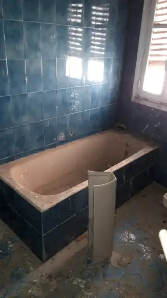 Pis en venda a SAN BUENVENTURA, Medina de Rioseco