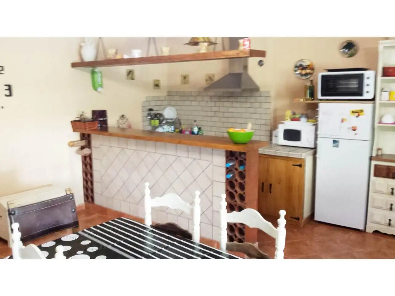 Maison avec piscine à vendre à Roca Grossa, imagen 14