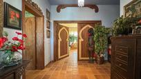 Casa o xalet en venda en Mijas amb Aire condicionat, Calefacció i Jardí privat