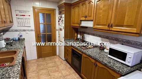 Photo 2 of Flat for sale in Muro de Alcoy, Alicante