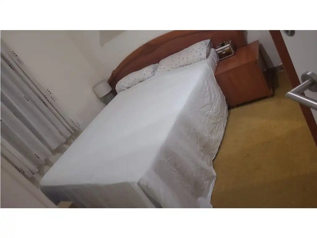 Piso con ascensor en venta en Calle Angel Guimera, imagen 4