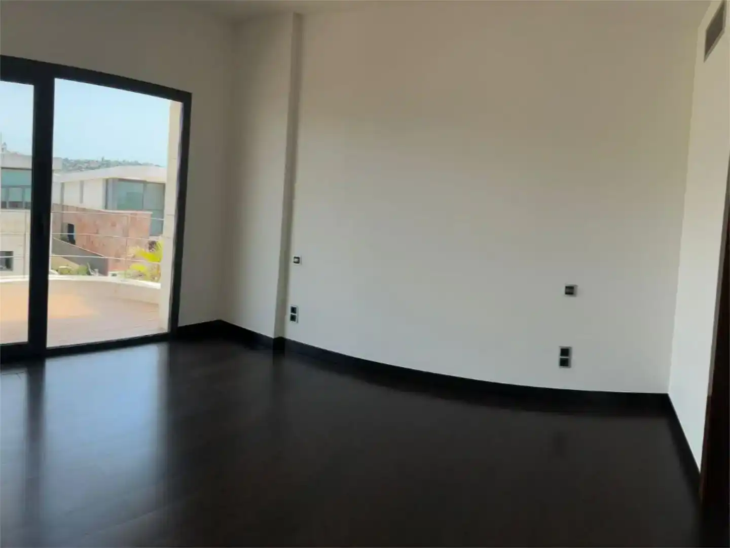 Casa o xalet en venda en Santa Brígida amb Aire condicionat, Jardí privat i Parquet