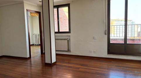 Photo 3 of Attic to rent in Gijón - Avda Costa, Barrio del Centro, Asturias