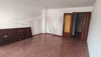 Flat for sale in  Valencia Capital  with Heating, Balcony and Alarm