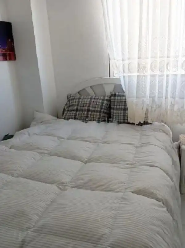 Piso con balcón en venta en El Altet, imagen 8