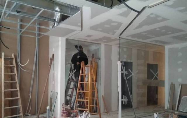 Local comercial en Venta en N/A en El Ejido