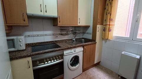 Foto 4 de Piso en venta en Calle Río Águeda, Terradillos, Salamanca