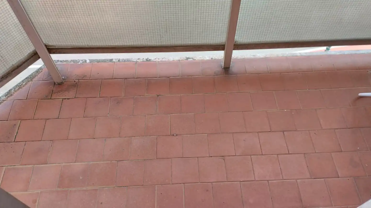 Appartement avec terrasse à vendre à Oeste, imagen 11