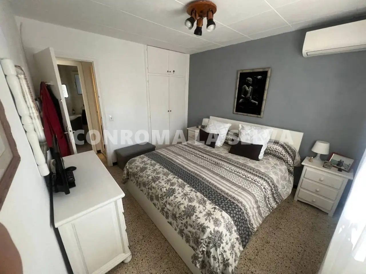 Wohnung zum Verkauf in Canyelles, imagen 16