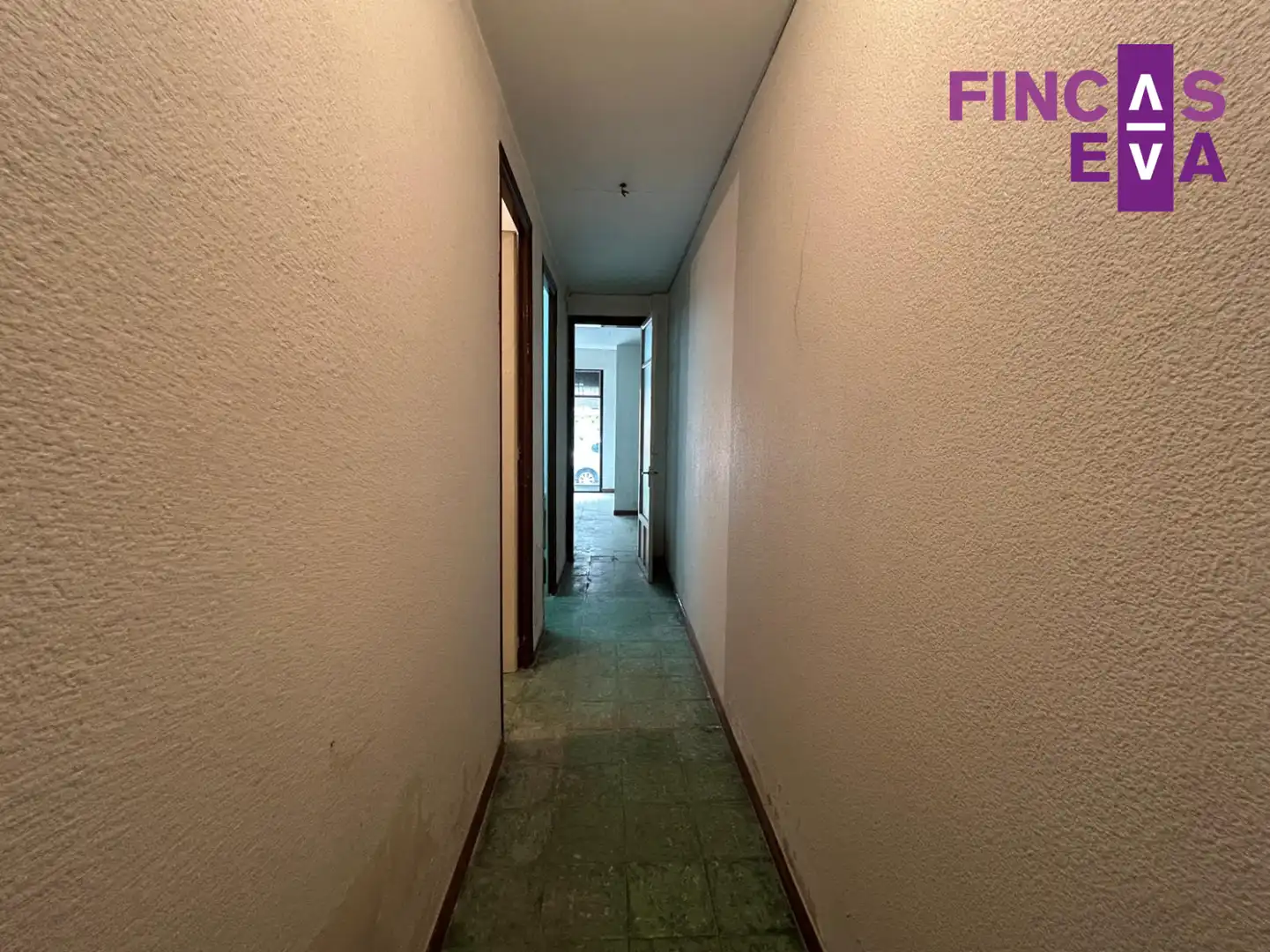 Piso en venta en Barcelona - CL CONSELL DE CENT, imagen 19