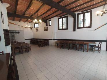 Local commercial à vendre à Eusko Gudarien Kalea