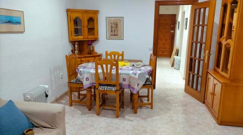 Foto 5 de Apartament en venda a Avinguda de Barcelona, 161, Passeig Marítim, Mont-roig del Camp