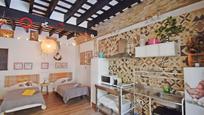 Bedroom of Apartment for sale in Jerez de la Frontera  with Air Conditioner