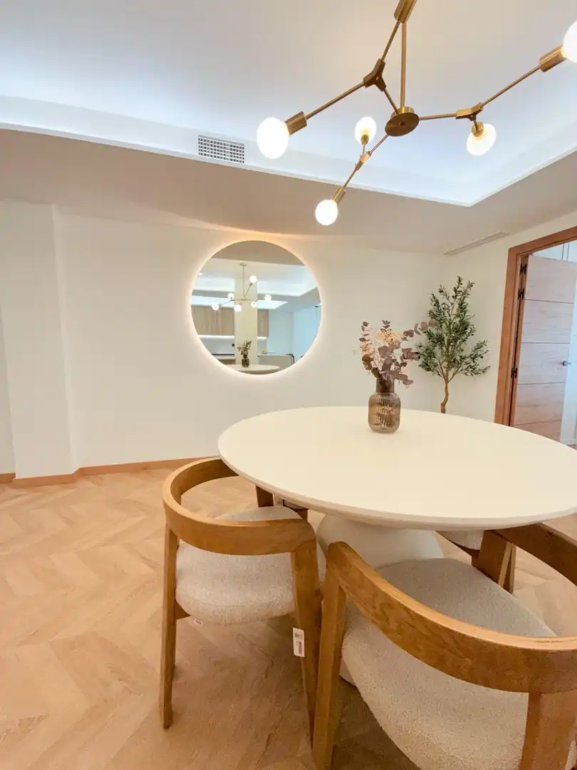 Comedor de Piso en venta en Orihuela con Aire acondicionado