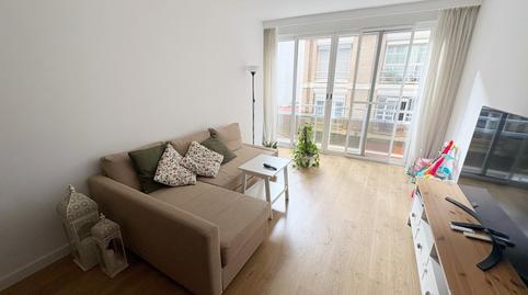 Foto 2 de Piso en venta en Ollerías - San Cayetano,  Córdoba Capital