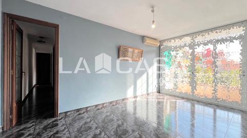 Photo 4 of Flat for sale in Llefià, Badalona