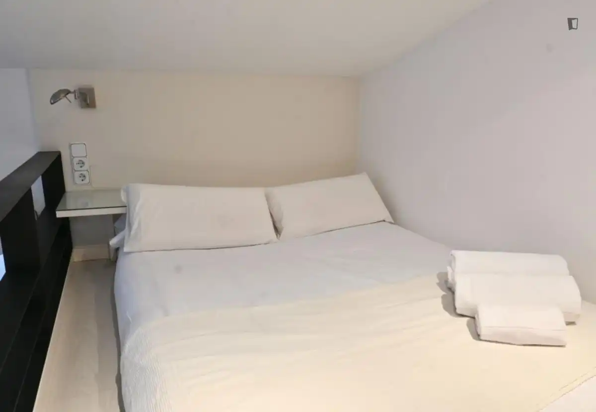 Apartamento con ascensor en alquiler en Centro, imagen 27