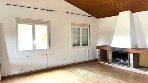 Photo 3 of House or chalet for sale in Roquetes, Alcoletge, Lleida