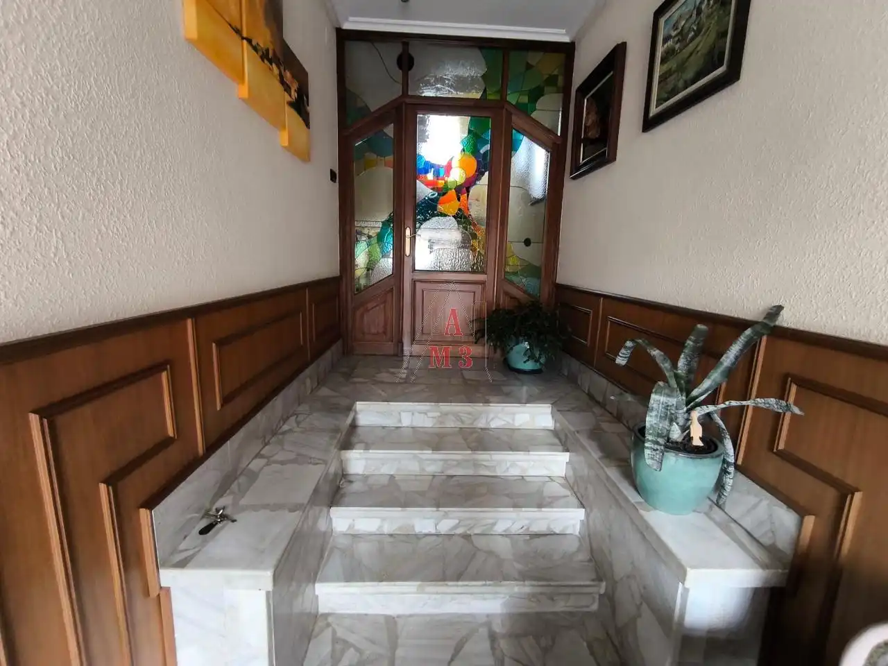 Casa en venda a Guzmán el Bueno, imagen 23