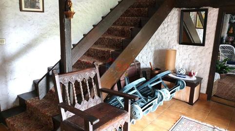 Foto 5 de Casa o xalet en venda a Junta de Villalba de Losa, Burgos