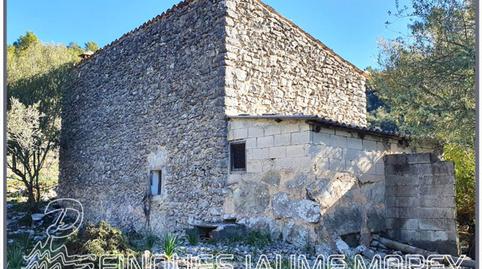 Photo 3 of Country house for sale in 5, Sn, Mancor de la Vall, Illes Balears