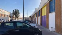 Fabrikhallen zum verkauf in Parque Cataluña, Torrejón de Ardoz, imagen 3