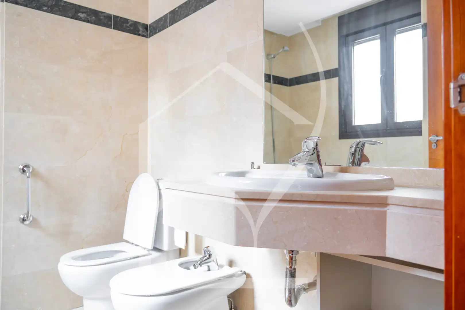 Penthouse mit Aufzug zum Verkauf in Cuesta Raqueta, imagen 13