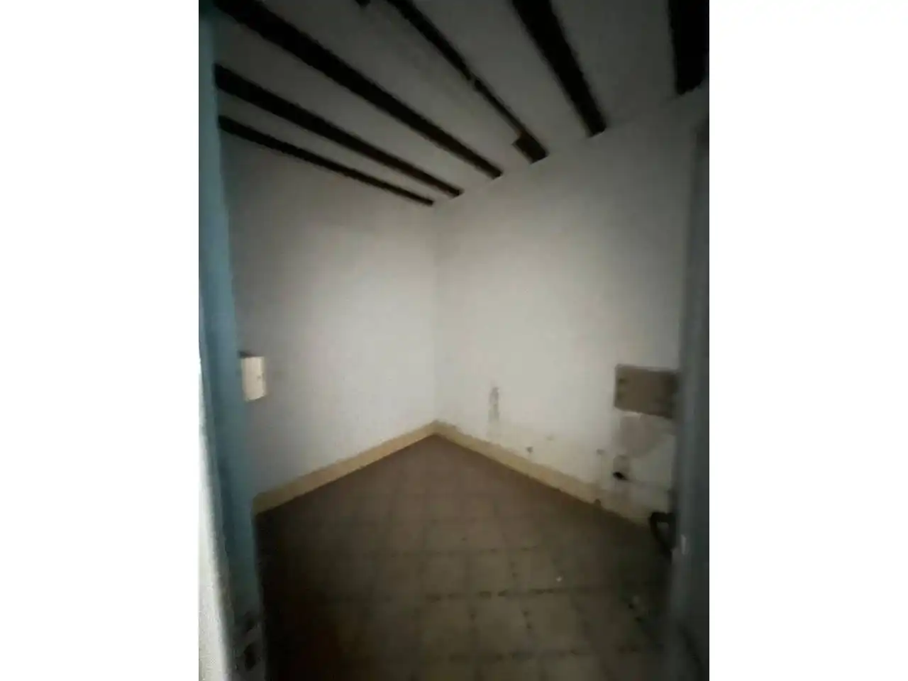 Casa o xalet en venda en Castellón de la Plana / Castelló de la Plana amb Jardí privat i Terrassa