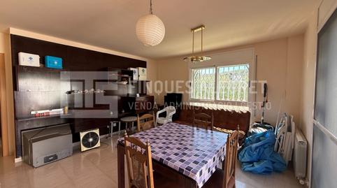 Photo 5 of Flat for sale in 1 D'octubre, La Pobla de Segur, Lleida