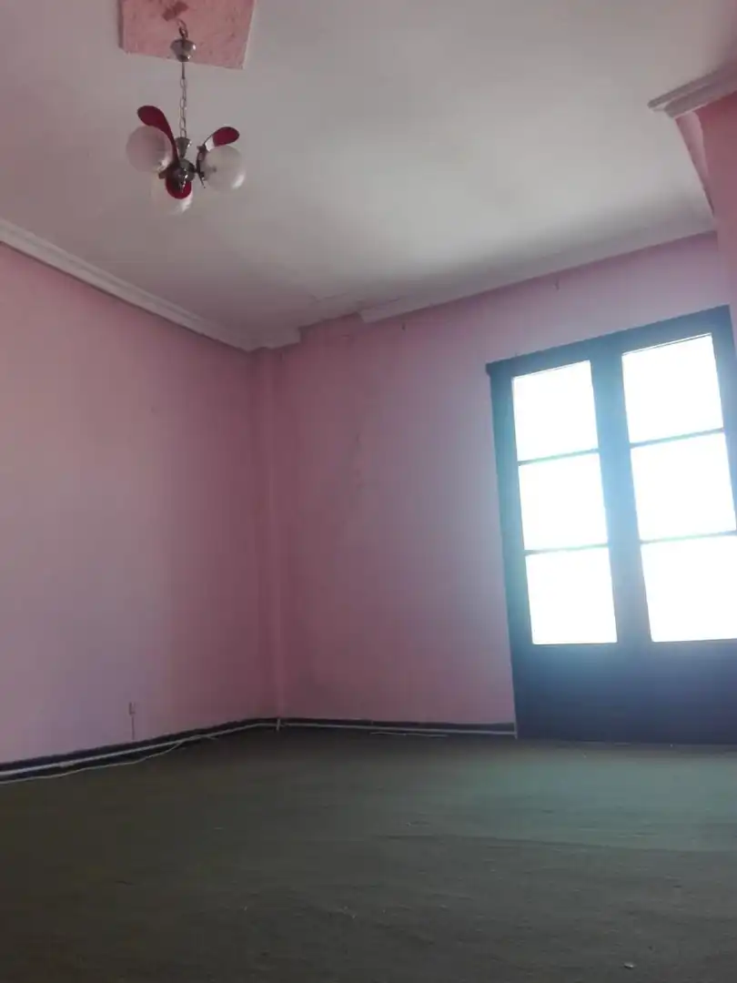Habitación de Casa o chalet en venta en Rueda de Jalón