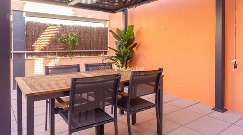 Photo 3 of Attic to rent in Bertran, El Putget i el Farró,  Barcelona Capital