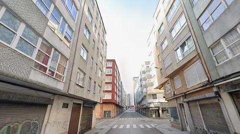 Photo 4 of Attic for sale in  Nuestra Señora de la Luz, Sagrada Familia, A Coruña Capital