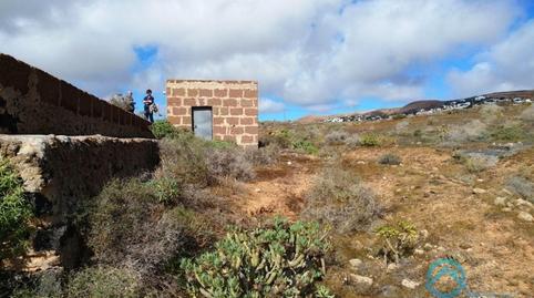 Photo 2 of Country house for sale in Nazaret, Las Palmas