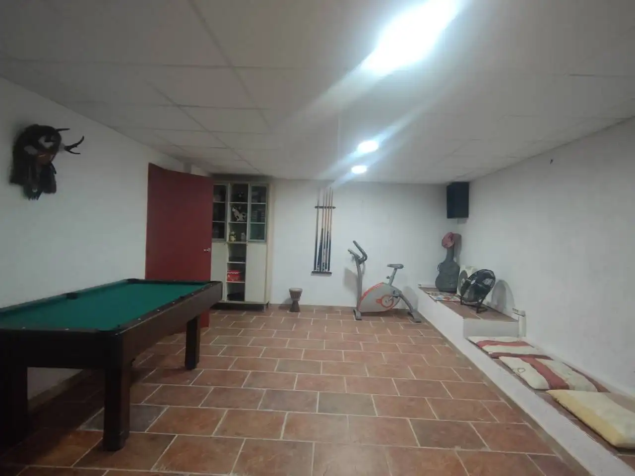 Casa o xalet en venda en Tordera amb Calefacció, Jardí privat i Terrassa