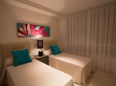 Maison jumelée avec piscine à vendre à Mar Menor de Cartagena – Cabo de Palos
