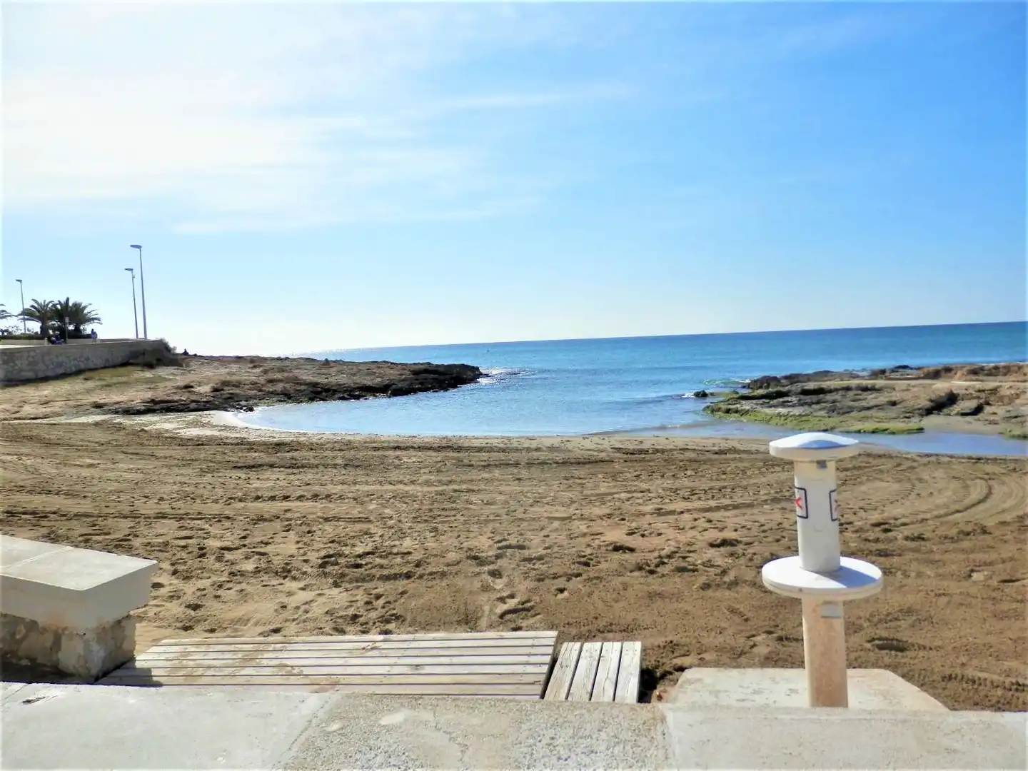 Apartment for sale in Playa Arenal - Bol, imagen 6