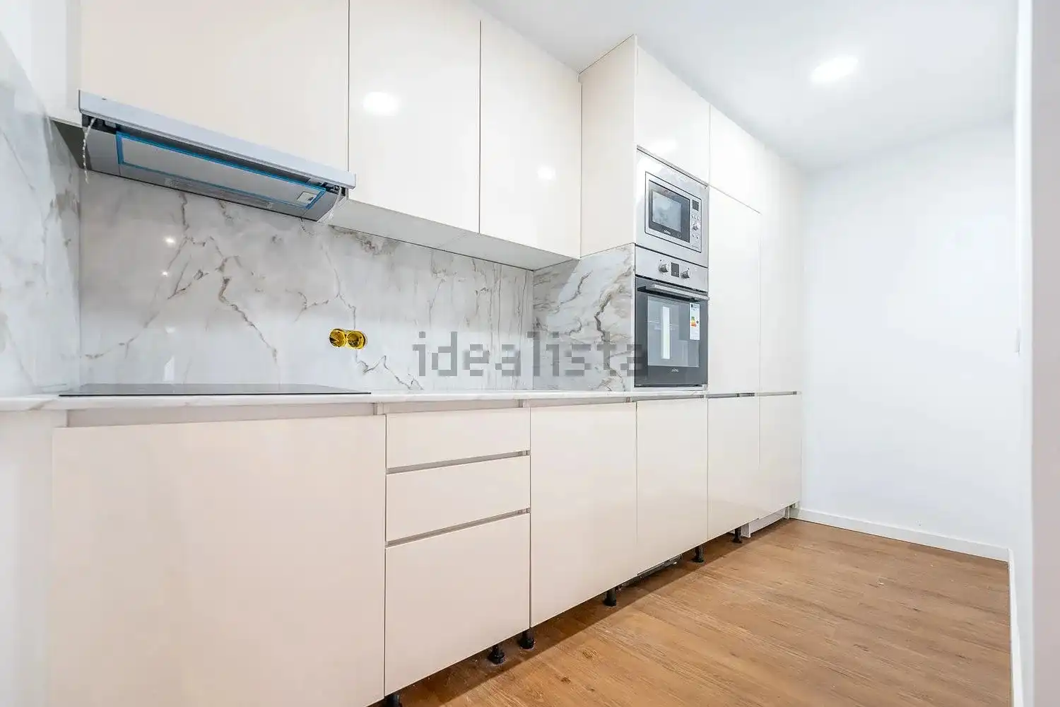 Apartment with lift for sale in Centre, imagen 9
