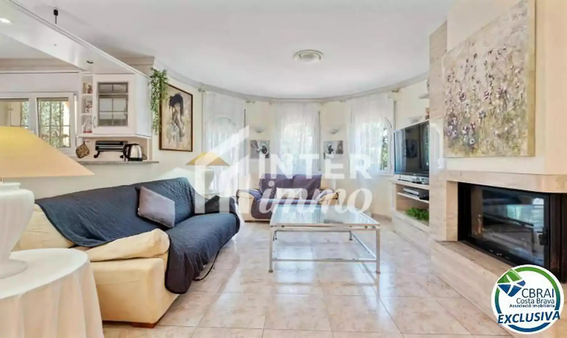 House with pool for sale in Calle MAS NOU 2, imagen 7