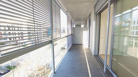 Photo 2 of Flat to rent in Calle Pere Calders, Volpelleres, Sant Cugat del Vallès