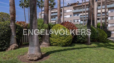 Photo 4 of Flat for sale in Eixample, Sant Joan Despí