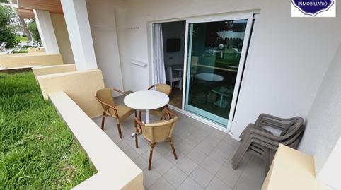 Photo 3 of Apartment to rent in Arguineguín, Mogán