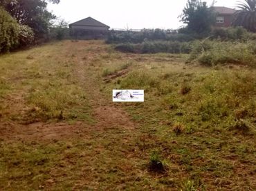 Terreno residenziale in vendita a Calle Arrotea
