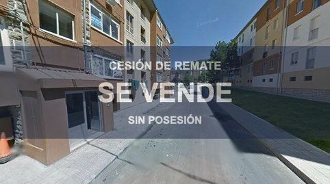 Foto 5 de Piso en venta en Estación, Jaca
