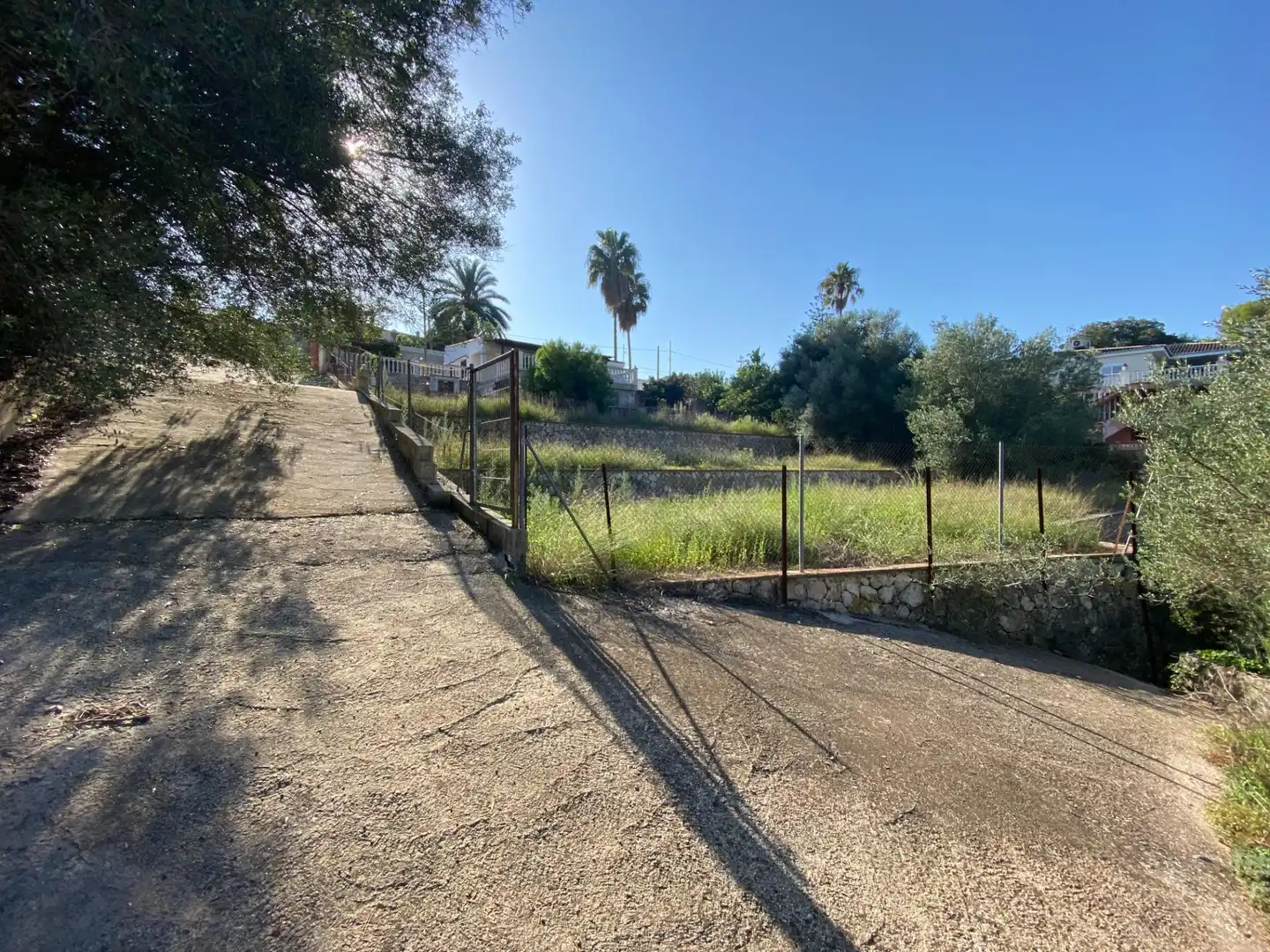 Residential land for sale in Urbanitzacions i Pedanies Nord, imagen 4