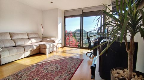 Foto 4 de Àtic en venda a Torelló, Barcelona