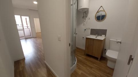 Foto 2 von Geschaftsraum zum Verkauf in Avinguda Meridiana, Sant Andreu de Palomar,  Barcelona Capital