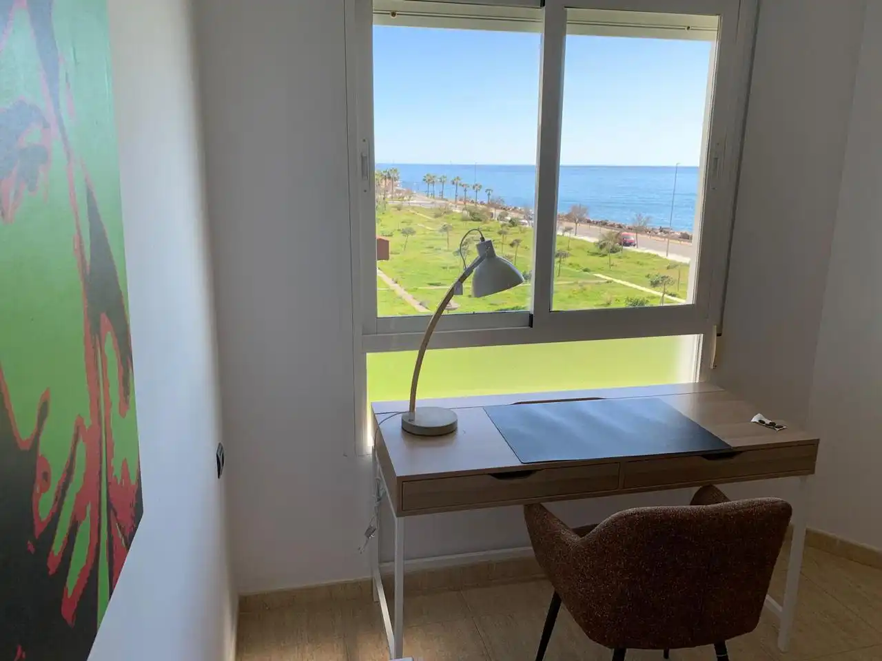 Appartement avec piscine à louer à Mezquitilla, imagen 39