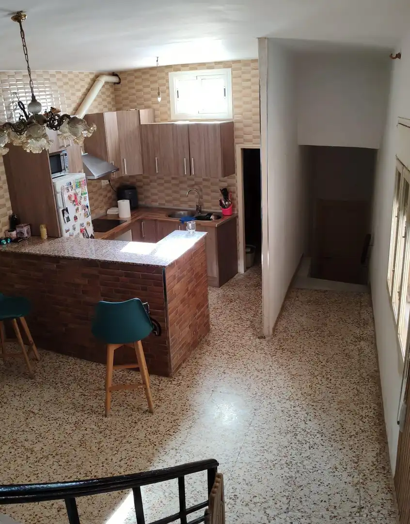 Casa in vendita a Cantoria, imagen 11