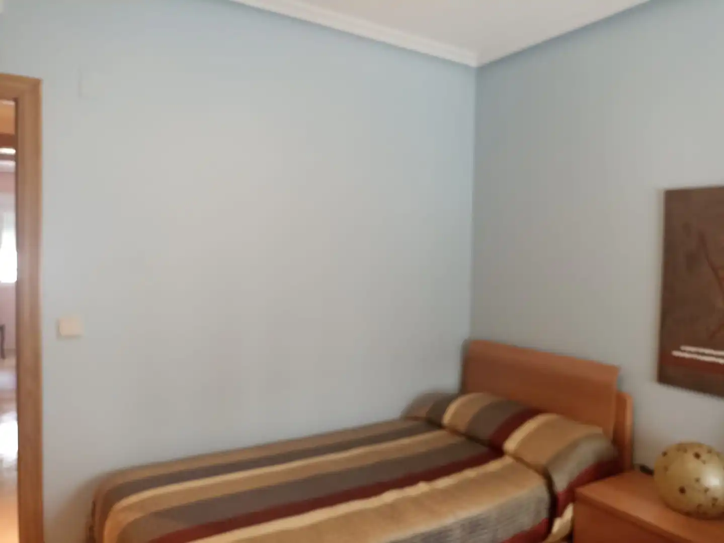 Habitación de Piso en venta en Callosa de Segura con Aire acondicionado y Trastero