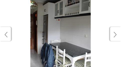 Photo 4 of Flat to rent in Rúa Do Penedo, Conxo, A Coruña